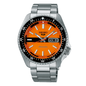 SBSA219 SEIKO セイコー 5スポーツ SKX Sense Style