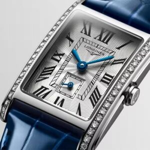 L5.255.0.71.7 LONGINES ロンジン ドルチェヴィータ 20.8×32mm