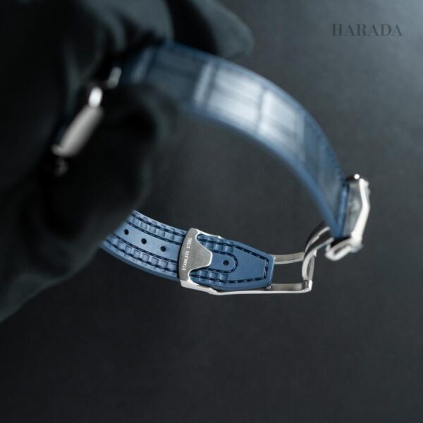 131.33.41.21.03.001 OMEGA オメガ コンステレーション 41MM