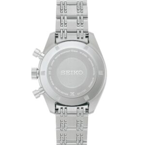 【世界限定 700本】SBEC031 SEIKO セイコー プロスペックス SPEEDTIMER