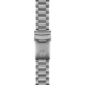 T149.459.21.051.00 TISSOT ティソ PR516 41mm