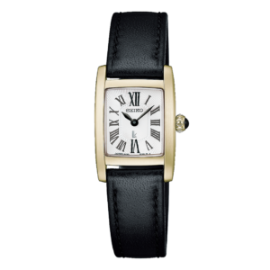 HEG003J SEIKO セイコー ルキア