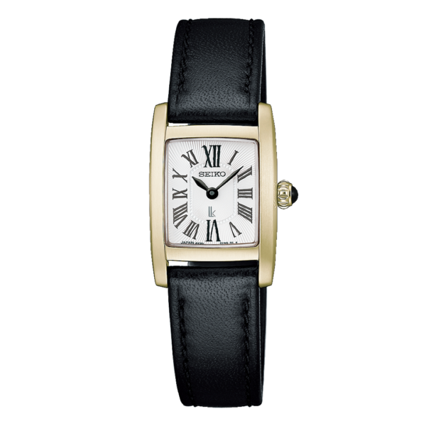 HEG003J SEIKO セイコー ルキア