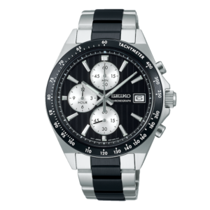 SBTR043 SEIKO セイコー セイコーセレクション