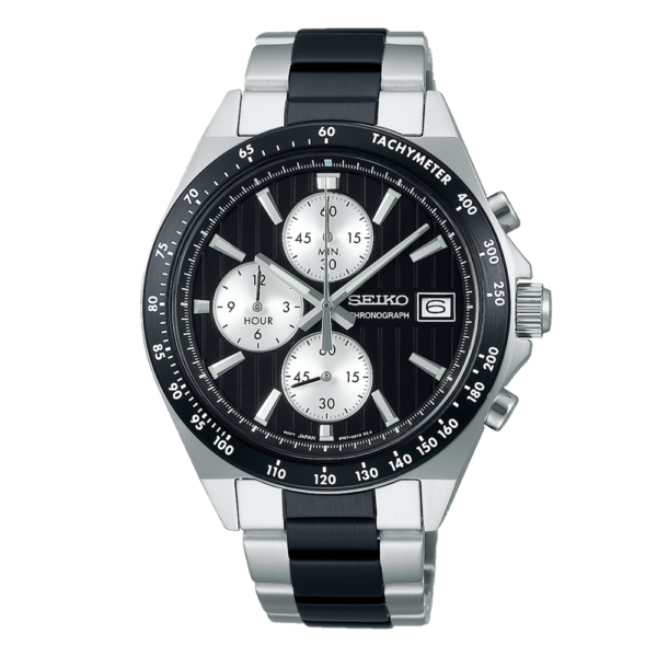 SBTR043 SEIKO セイコー セイコーセレクション