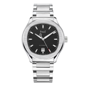 G0A50016 PIAGET ピアジェ ポロ デイト