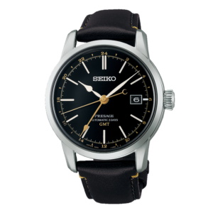 SARH001 SEIKO セイコー プレザージュ