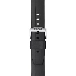 T120.407.17.041.00 TISSOT ティソ シースター 1000 43mm