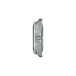 T120.807.11.051.00 TISSOT ティソ シースター 1000 40mm