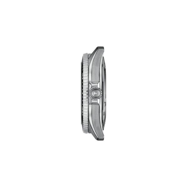 T120.807.11.051.00 TISSOT ティソ シースター 1000 40mm
