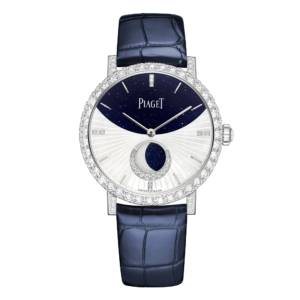 G0A47105 PIAGET ピアジェ アルティプラノ