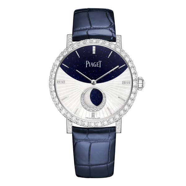 G0A47105 PIAGET ピアジェ アルティプラノ