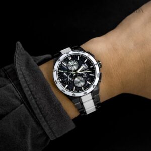 【1,200本限定】SBXC185 SEIKO セイコー アストロン NEXTER