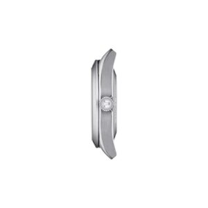 T127.407.11.351.00 TISSOT ティソ ジェントルマン 40mm