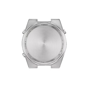 T137.463.11.050.00 TISSOT ティソ PRX デジタル 40mm