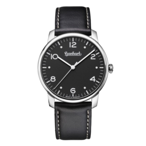 782.210-8010 hanhart ハンハルト パイオニア シルバ