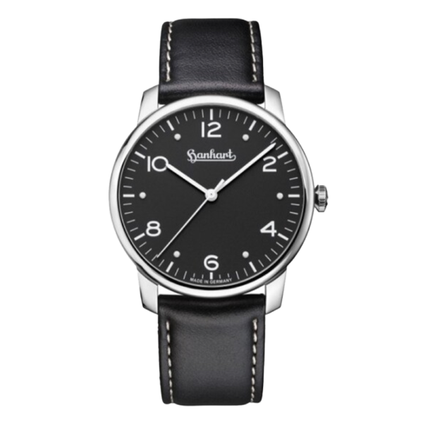 782.210-8010 hanhart ハンハルト パイオニア シルバ