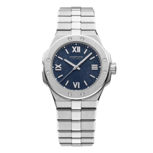 298617-3001 Chopard ショパール アルパインイーグル 33mm