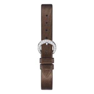 209424-1004 Chopard ショパール ハッピーダイアモンド ジョワイアリー
