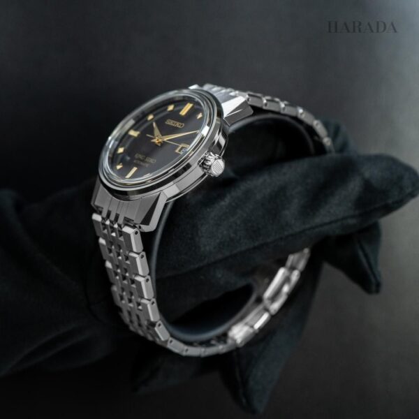 【国内限定300本】SDKA025 SEIKO セイコー キングセイコー