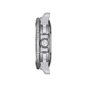 T120.407.11.041.02 TISSOT ティソ シースター 1000 43mm