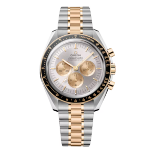 310.20.42.50.02.001 OMEGA オメガ スピードマスター ムーンウォッチ プロフェッショナル 42MM
