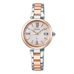 SSQW082 SEIKO セイコー ルキア