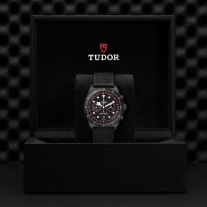 M25827KN-0001 TUDOR チューダー ペラゴス FXD クロノ