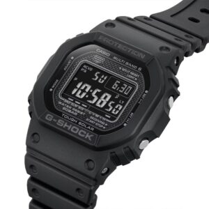 GW-5000HS-1JF CASIO カシオ DIGITAL Gショック