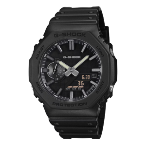 GA-2100LXB-1AJF CASIO カシオ ANALOG-DIGITAL Gショック