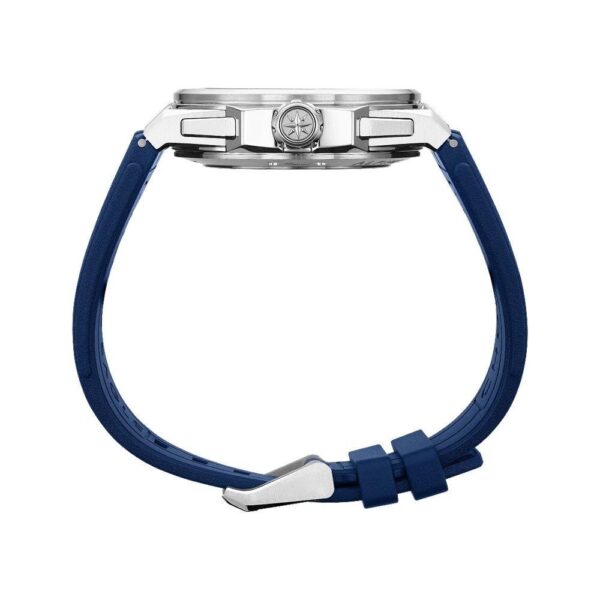 298609-3003 Chopard ショパール アルパインイーグル XL クロノ 44mm