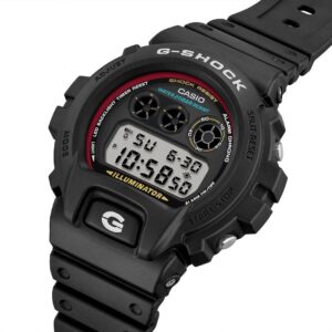 DW-6900RL-1JF CASIO カシオ DIGITAL Gショック