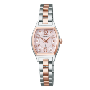 SSWA012 SEIKO セイコー ルキア
