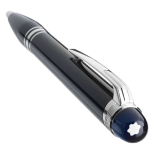 MB132509 MONTBLANC モンブラン スターウォーカー プレシャスレジン ボールペン