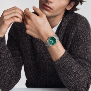 T137.410.11.091.00 TISSOT ティソ PRX 40mm