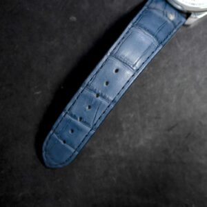 L2.793.4.79.2 LONGINES ロンジン マスターコレクション 40mm