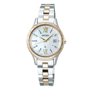 SSVV084 SEIKO セイコー ルキア
