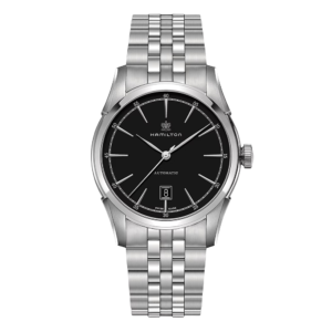 H42415031 HAMILTON ハミルトン アメリカンクラシック スピリット オブ リバティ 42mm