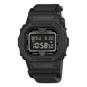 DW-5600MNC-1JF CASIO カシオ DIGITAL Gショック