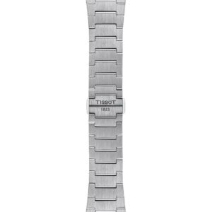 T137.463.11.050.00 TISSOT ティソ PRX デジタル 40mm