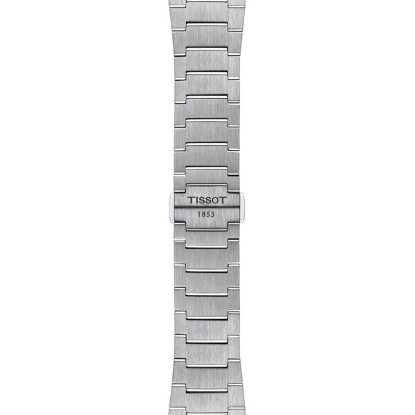 T137.463.11.050.00 TISSOT ティソ PRX デジタル 40mm