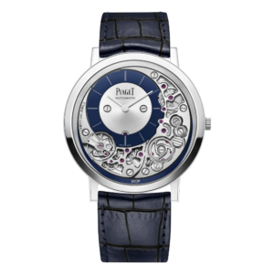 G0A45123 PIAGET ピアジェ アルティプラノ アルティメート オートマティック
