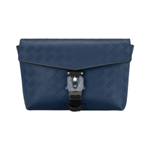MB198373 MONTBLANC モンブラン エクストリーム 3.0 エンベロープ M LOCK 4810付