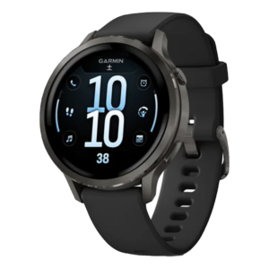 010-03013-32 GARMIN ガーミン Venu 4