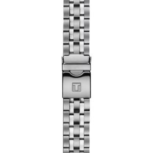 T120.407.11.091.01 TISSOT ティソ シースター 1000 43mm