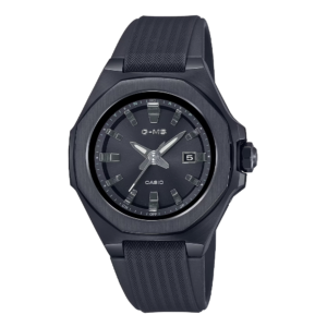 MSG-W350G-1AJF CASIO カシオ BABY-G BASIC
