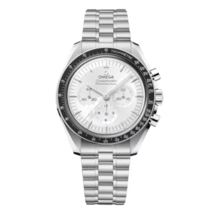 310.60.42.50.02.001 OMEGA オメガ スピードマスター ムーンウォッチ プロフェッショナル 42MM