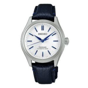 【世界限定2,500本】HCC004J SEIKO セイコー プレザージュ