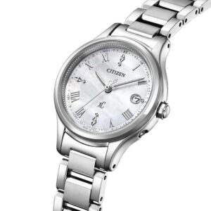 ES9490-52D CITIZEN シチズン クロスシー hikari collection
