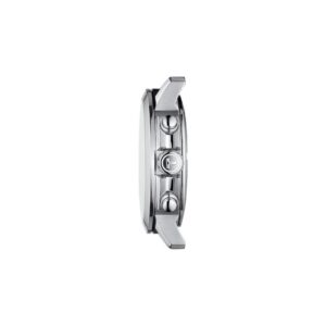 T114.417.11.047.00 TISSOT ティソ PRC 200 43mm